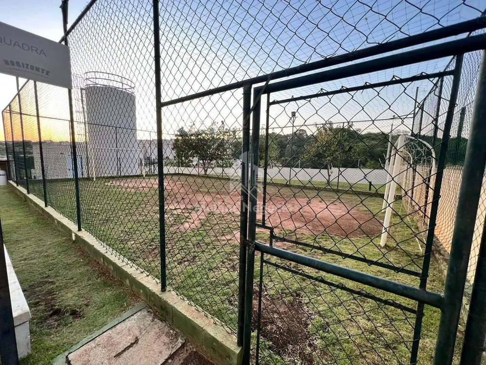 Apartamento, 2 quartos, 42 m² - Foto 2