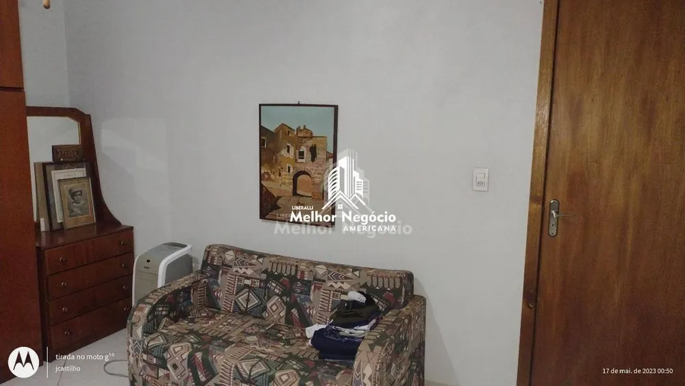 Casa, 3 quartos, 150 m² - Foto 4