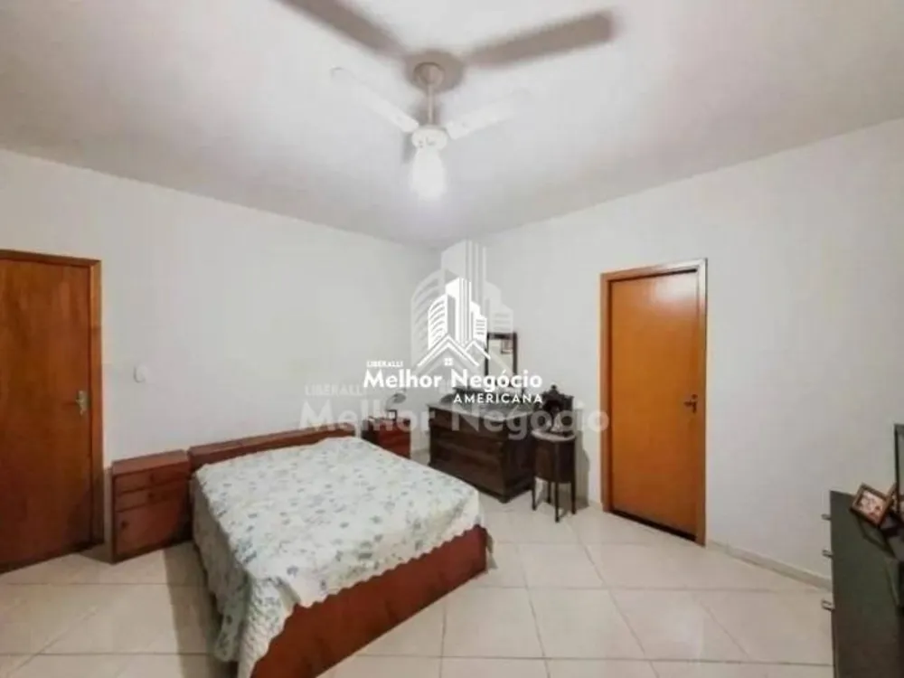 Casa, 3 quartos, 150 m² - Foto 2