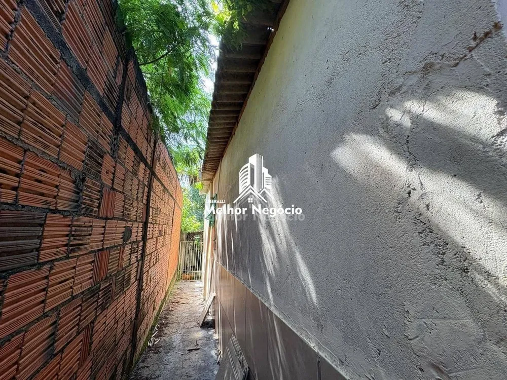 Chácara, 4 quartos, 1000 m² - Foto 4