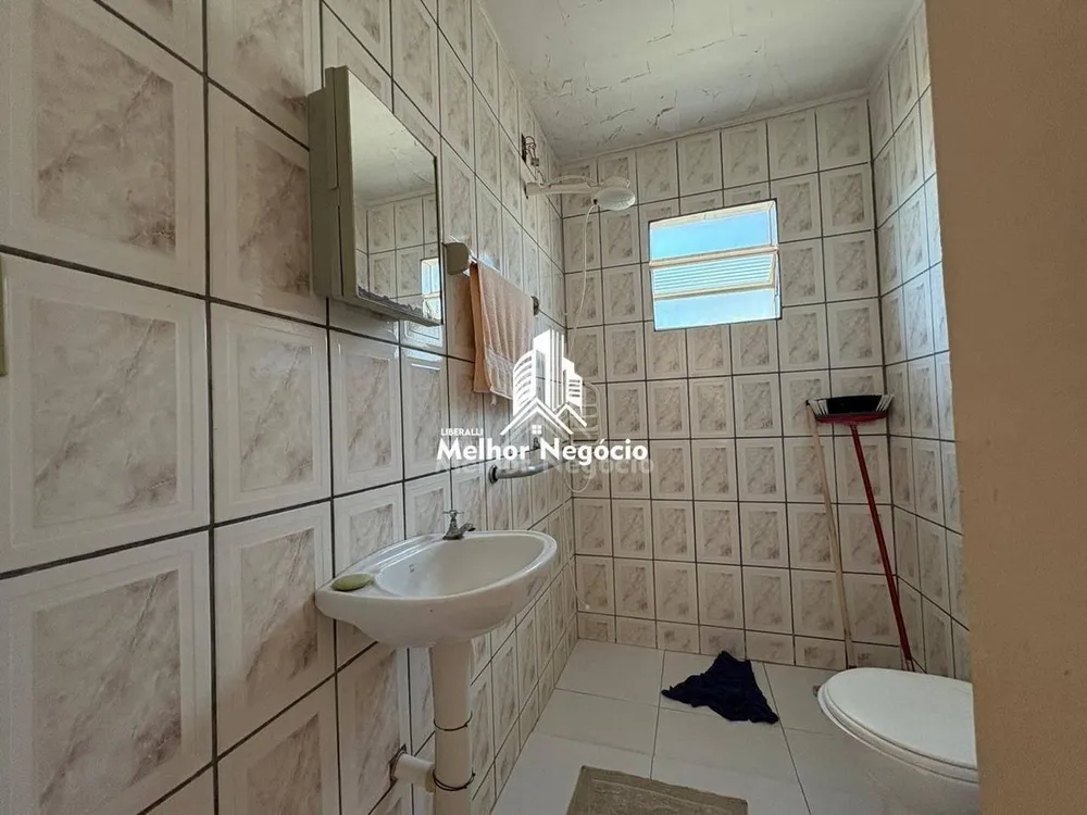 Chácara, 4 quartos, 1000 m² - Foto 3