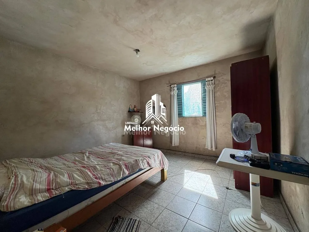 Chácara, 4 quartos, 1000 m² - Foto 5