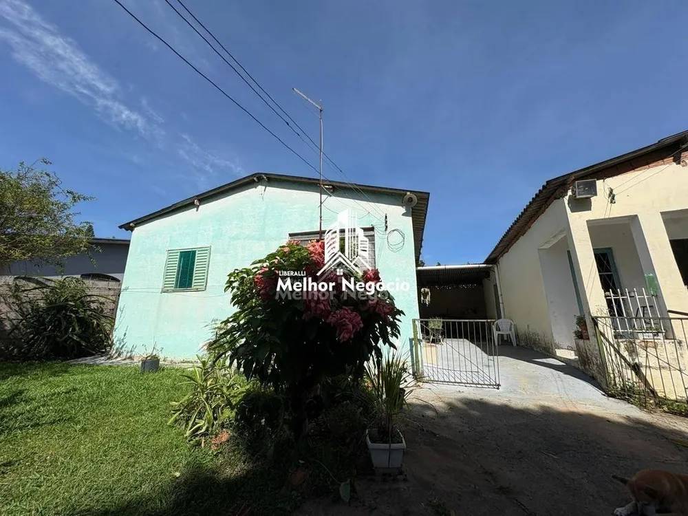 Chácara, 4 quartos, 1000 m² - Foto 7