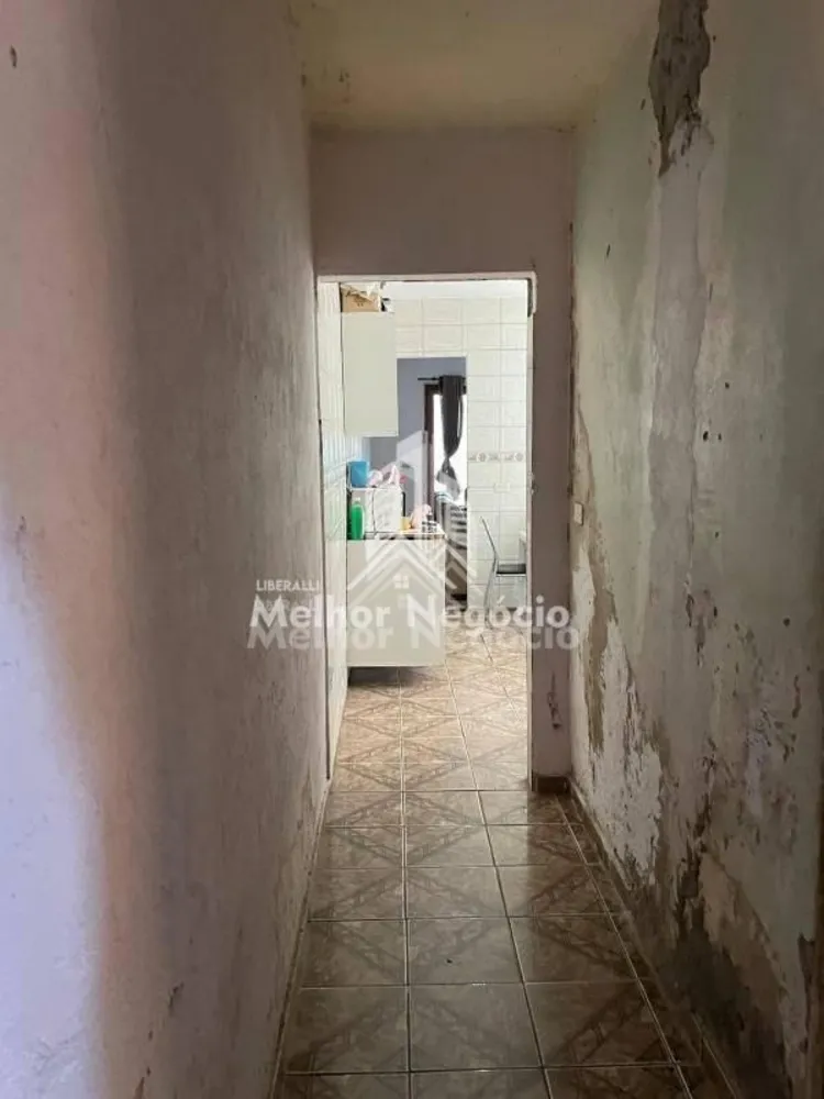 Casa, 3 quartos, 200 m² - Foto 3