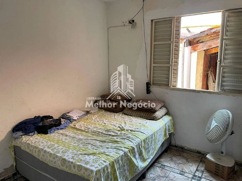 Casa, 3 quartos, 200 m² - Foto 1