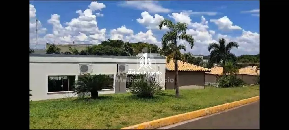 Apartamento, 2 quartos, 46 m² - Foto 1