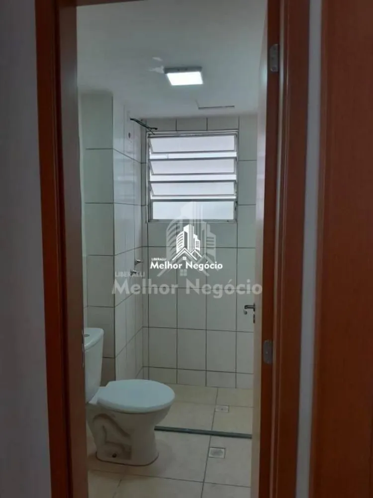 Apartamento, 2 quartos, 46 m² - Foto 3