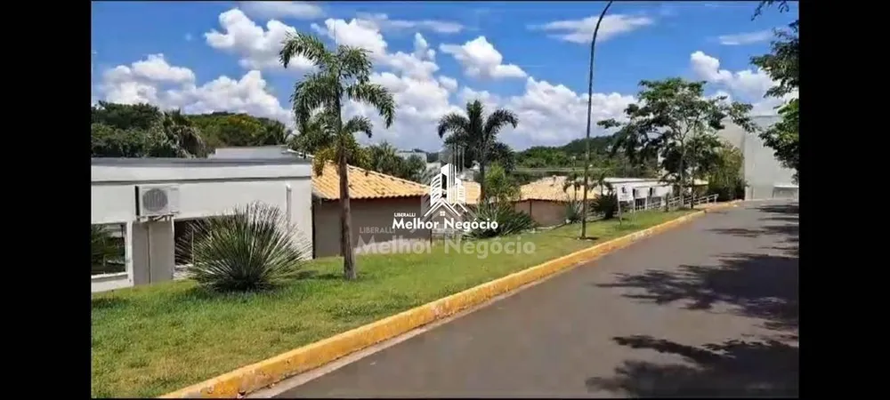 Apartamento, 2 quartos, 46 m² - Foto 4
