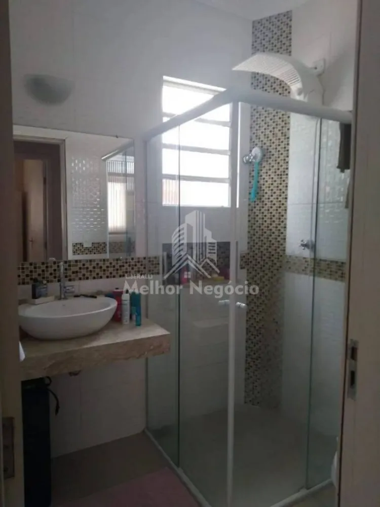 Casa, 2 quartos, 75 m² - Foto 2