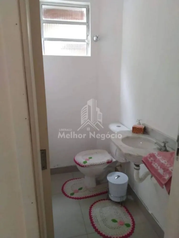 Casa, 2 quartos, 75 m² - Foto 4