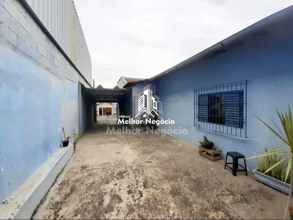Casa, 9 quartos, 270 m² - Foto 8