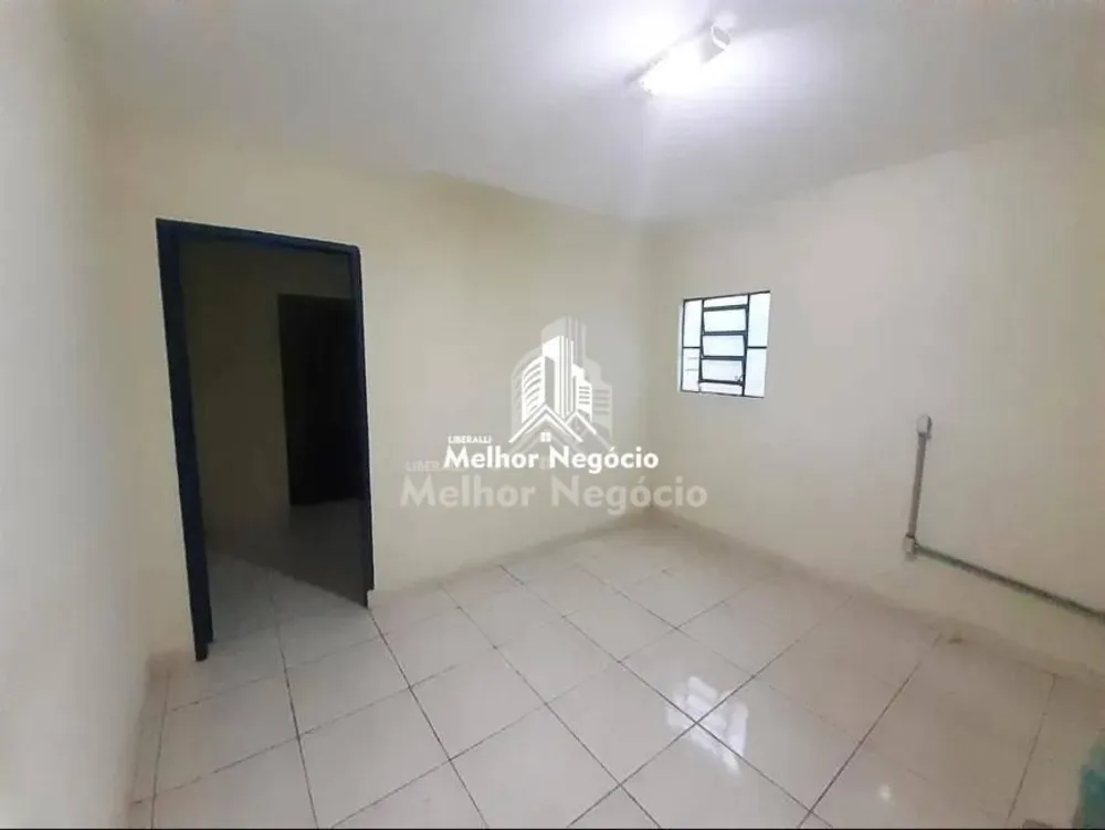 Casa, 9 quartos, 270 m² - Foto 7