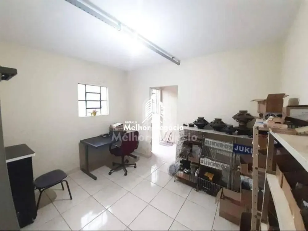 Casa, 9 quartos, 270 m² - Foto 1