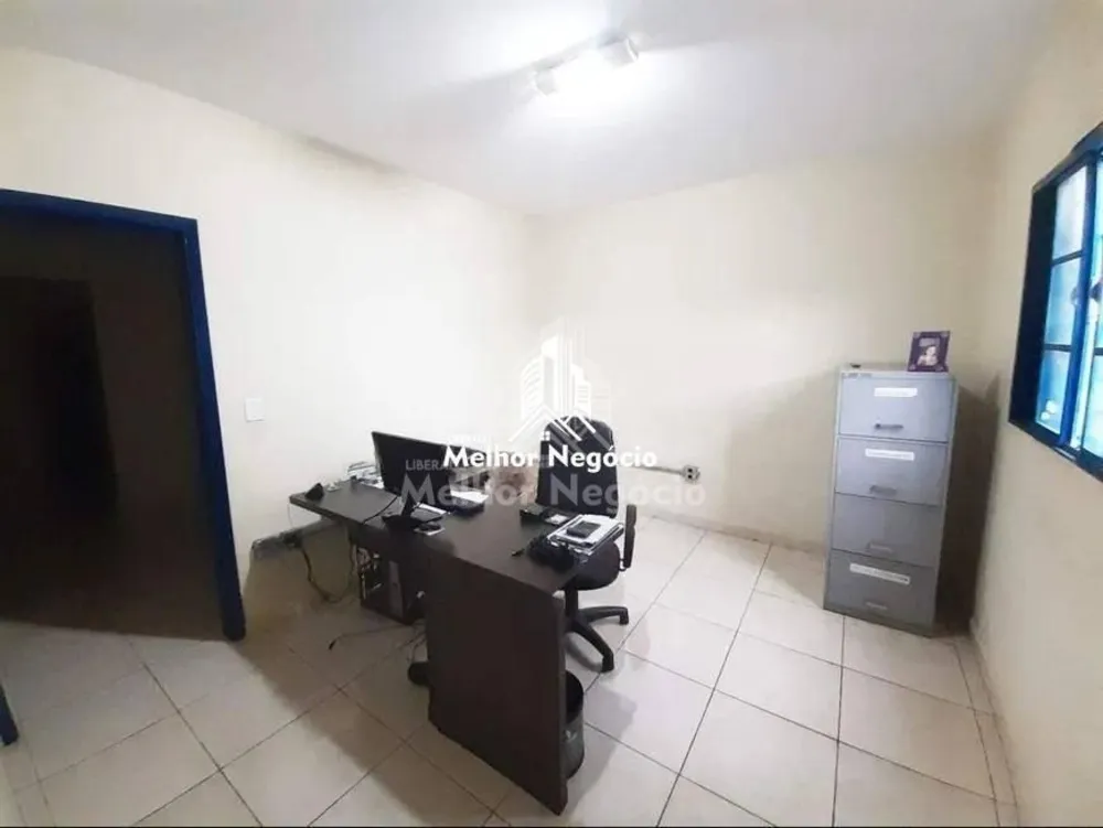 Casa, 9 quartos, 270 m² - Foto 6