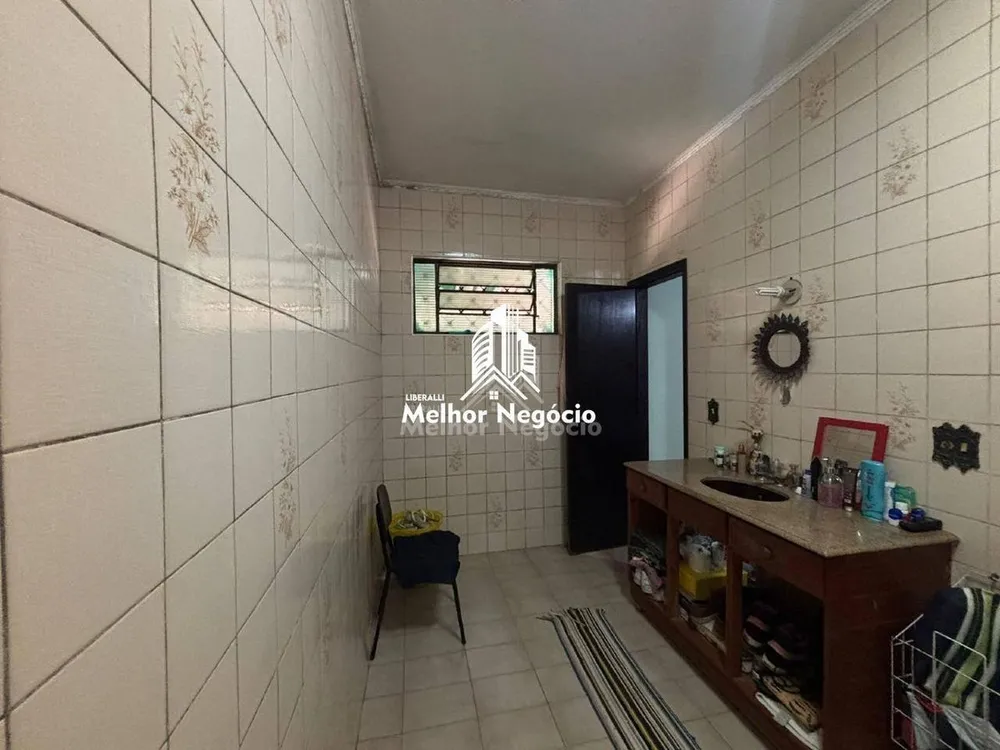 Chácara, 5 quartos, 1009 m² - Foto 7