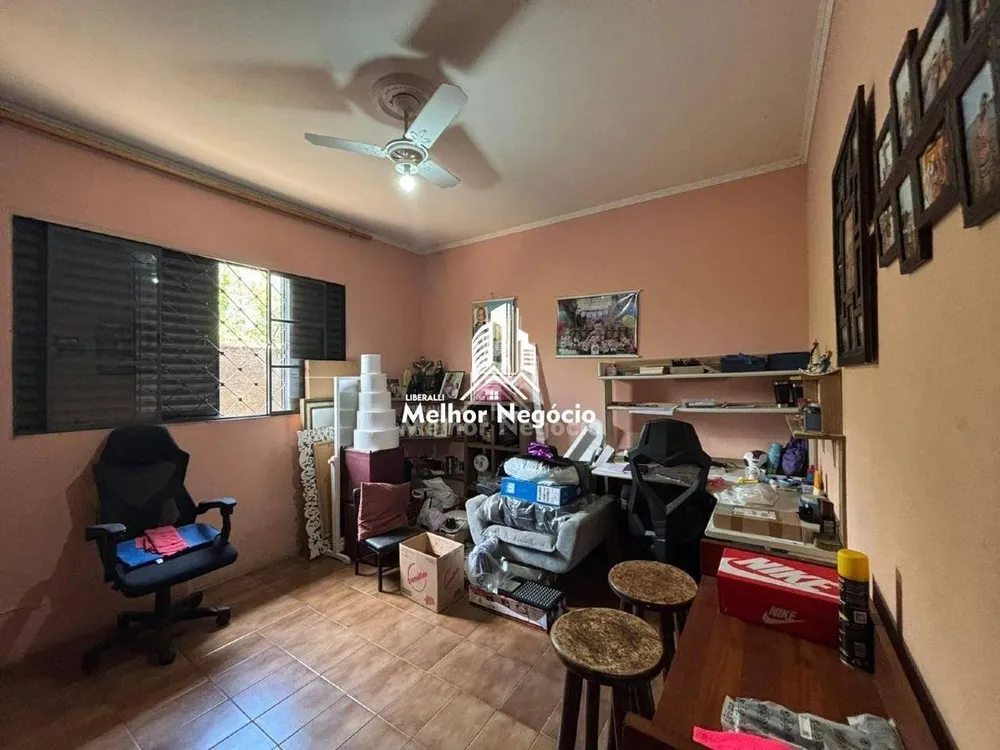 Chácara, 5 quartos, 1009 m² - Foto 6