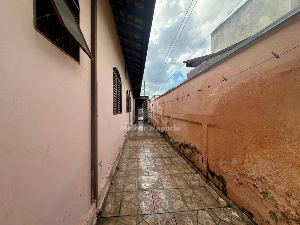 Casa, 4 quartos, 210 m² - Foto 5