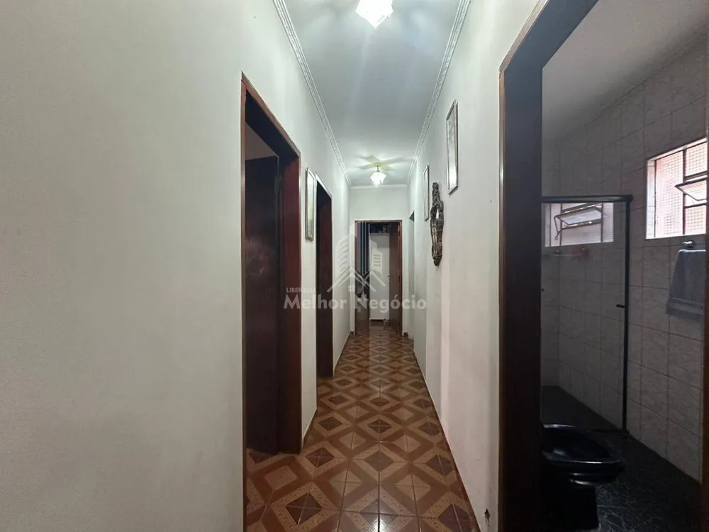 Casa, 4 quartos, 210 m² - Foto 2