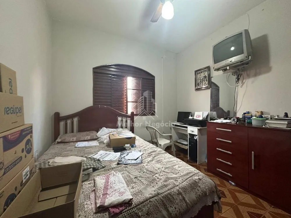 Casa, 4 quartos, 210 m² - Foto 4