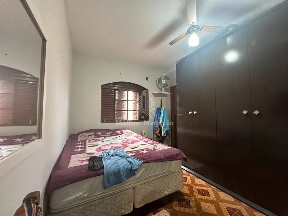 Casa, 4 quartos, 210 m² - Foto 3