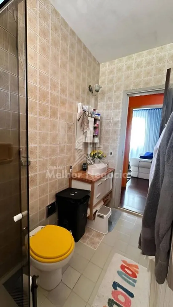 Apartamento, 2 quartos, 70 m² - Foto 5