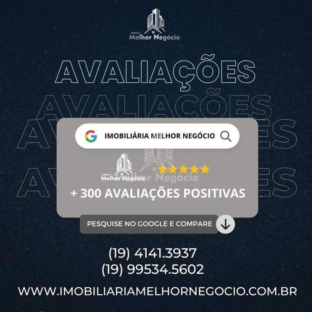Apartamento, 2 quartos, 70 m² - Foto 8