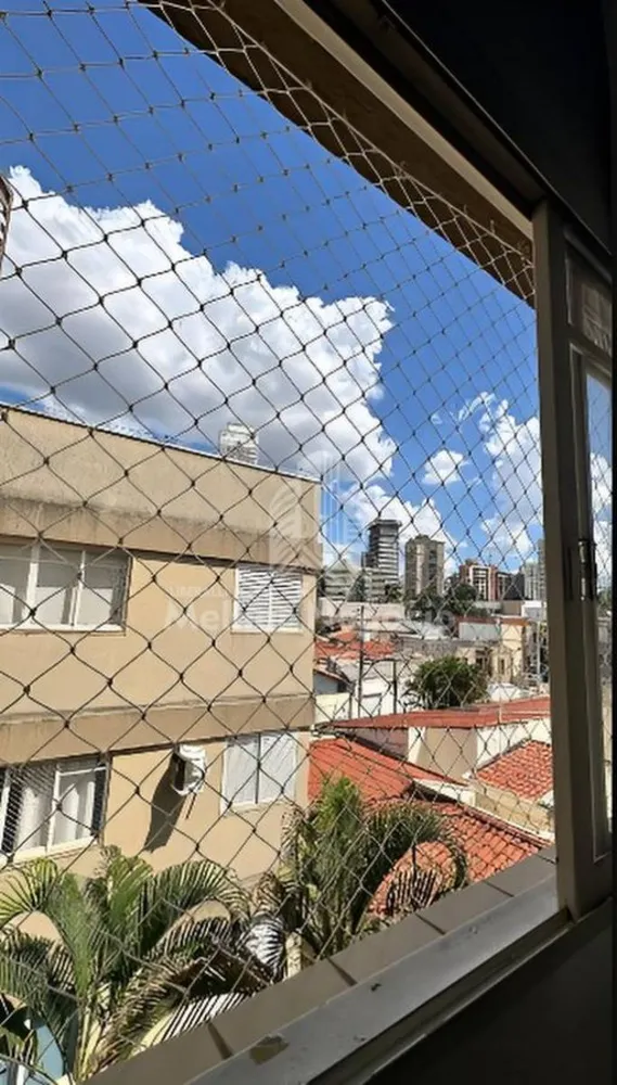 Apartamento, 2 quartos, 70 m² - Foto 3