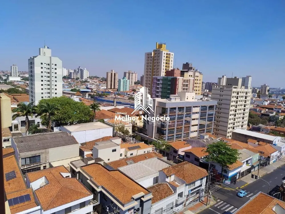 Apartamento, 1 quarto, 55 m² - Foto 1