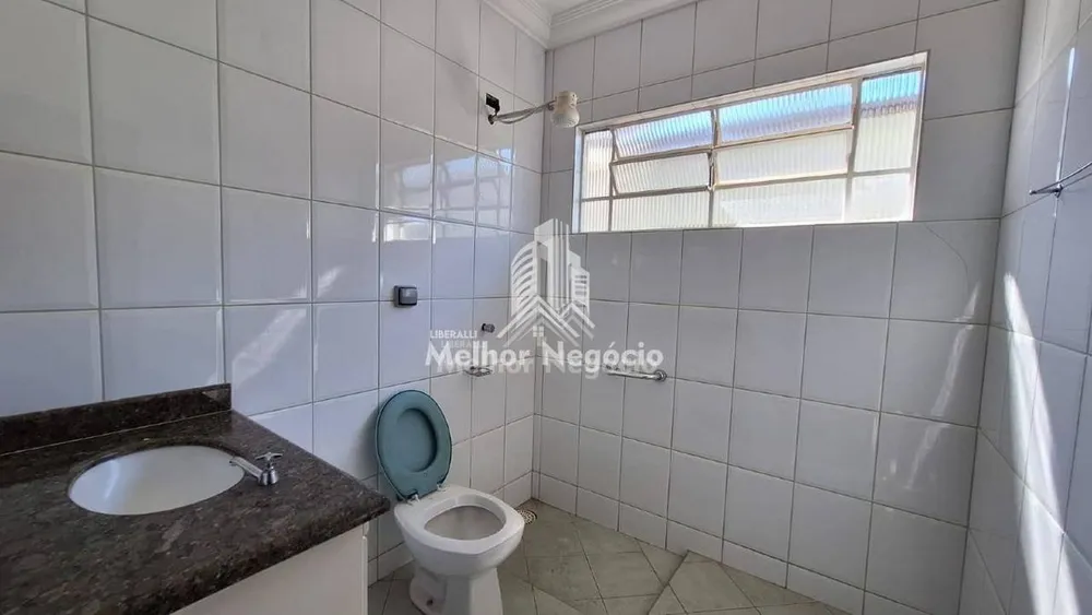 Casa, 4 quartos, 170 m² - Foto 6