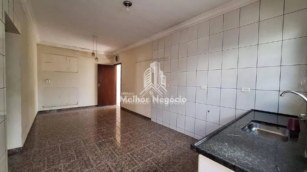 Casa, 4 quartos, 170 m² - Foto 7