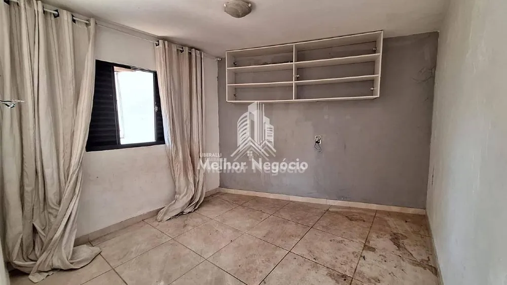 Casa, 4 quartos, 170 m² - Foto 8