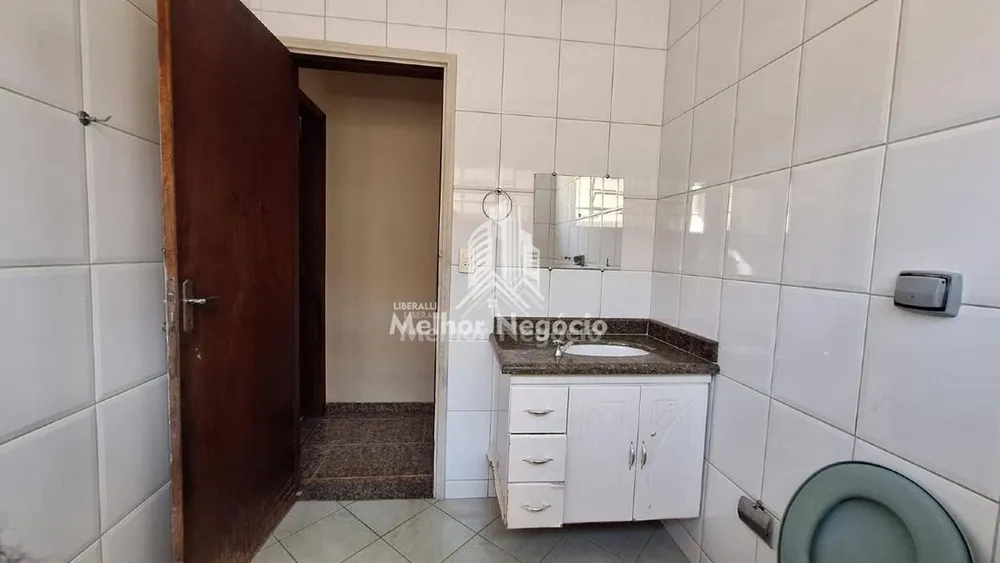 Casa, 4 quartos, 170 m² - Foto 1