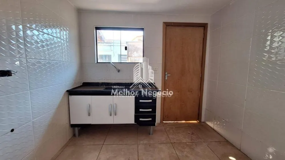 Casa, 4 quartos, 170 m² - Foto 4