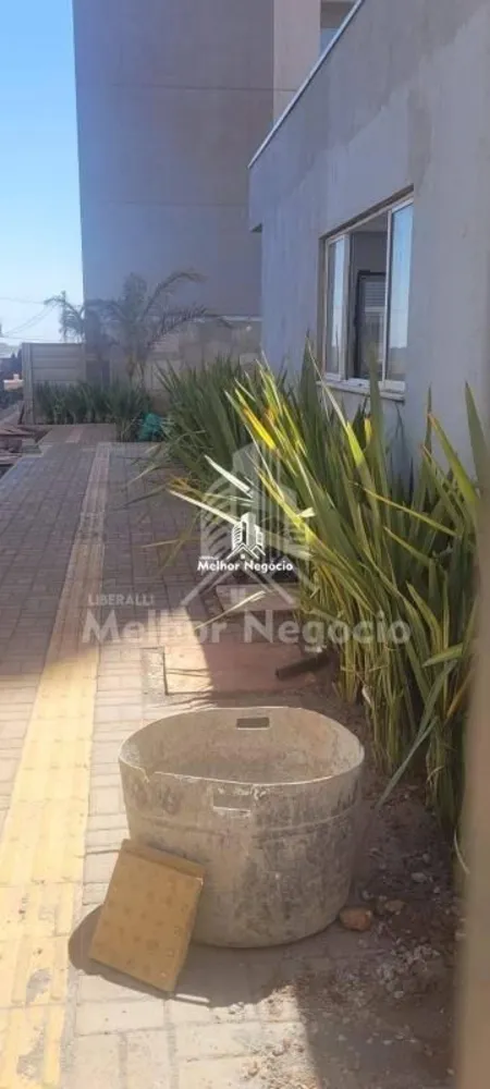 Apartamento, 2 quartos, 60 m² - Foto 8