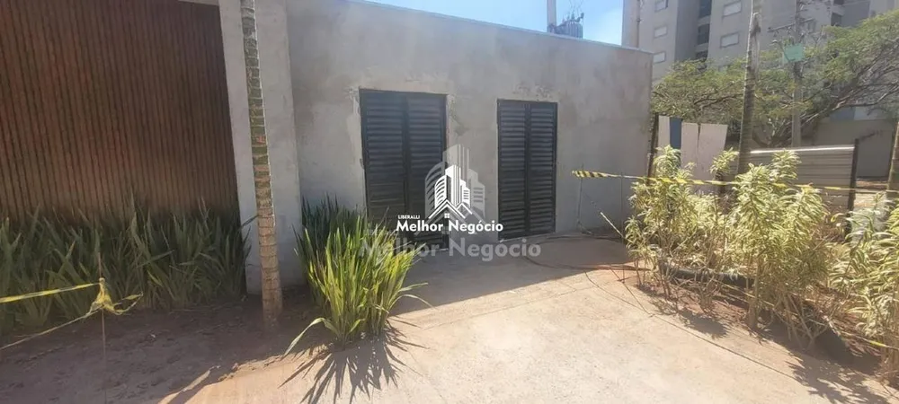 Apartamento, 2 quartos, 60 m² - Foto 7