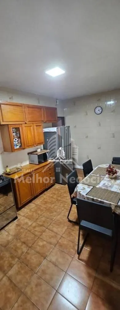 Casa, 3 quartos, 183 m² - Foto 6