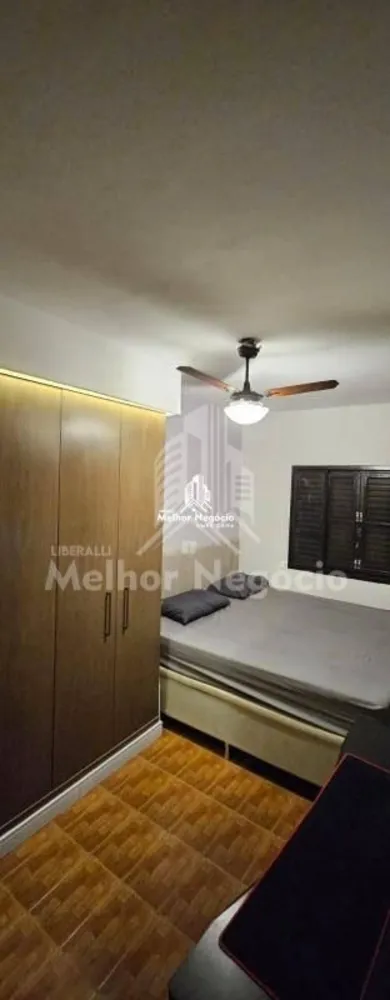 Casa, 3 quartos, 183 m² - Foto 1