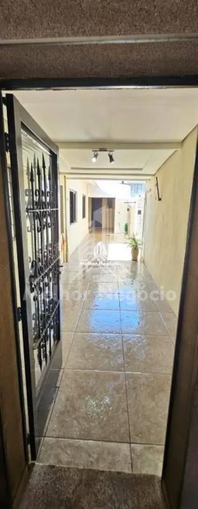 Casa, 3 quartos, 183 m² - Foto 2