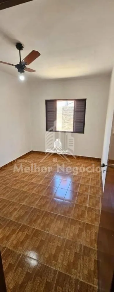 Casa, 3 quartos, 183 m² - Foto 5