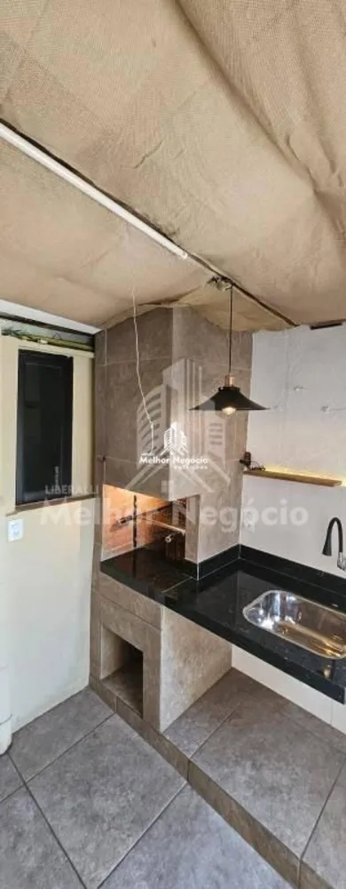 Casa, 3 quartos, 183 m² - Foto 3