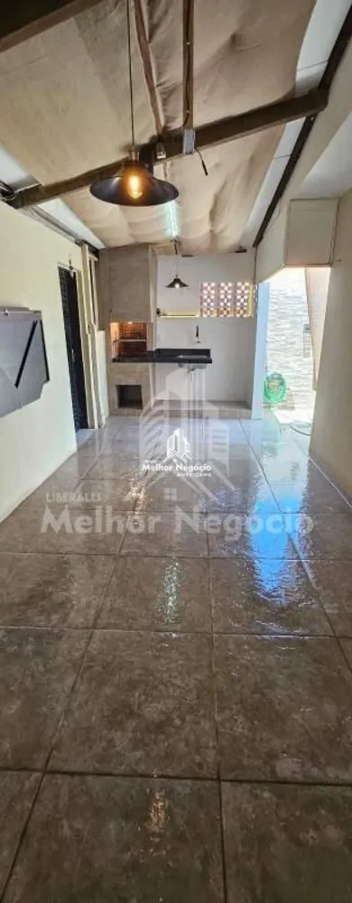Casa, 3 quartos, 183 m² - Foto 8