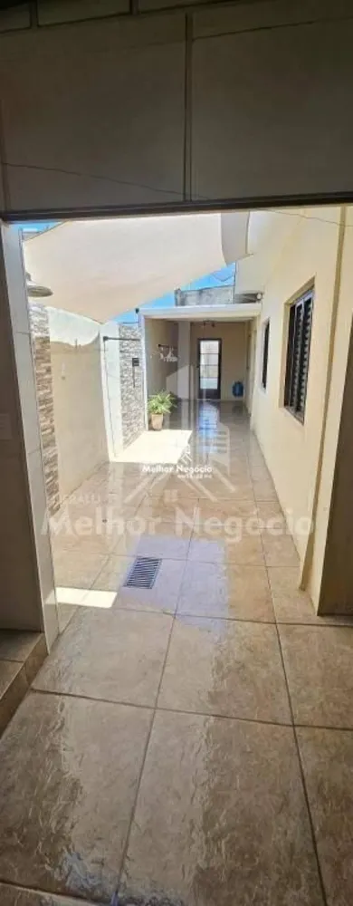 Casa, 3 quartos, 183 m² - Foto 4