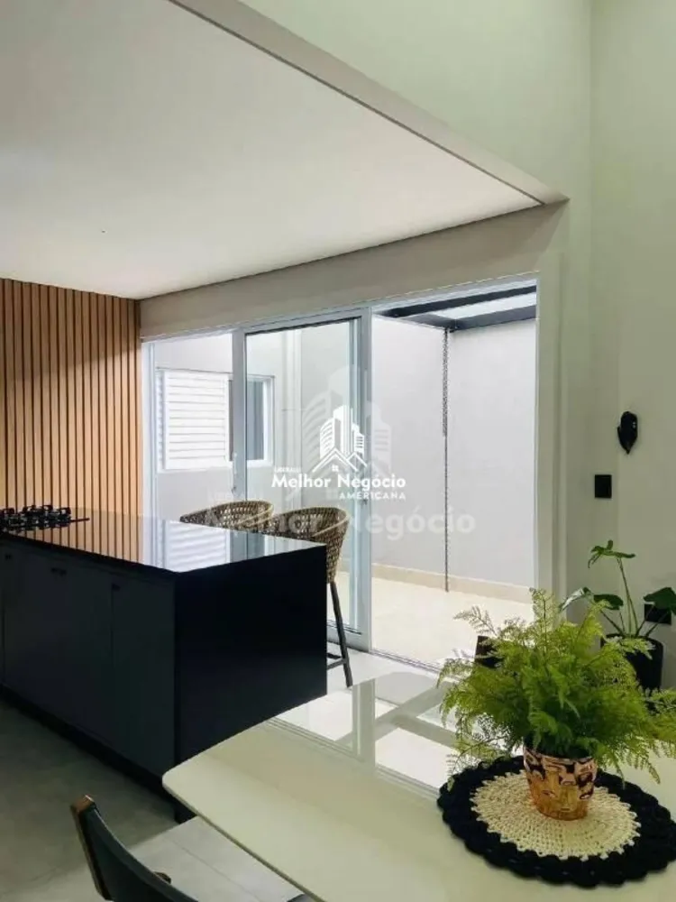 Casa, 3 quartos, 139 m² - Foto 6