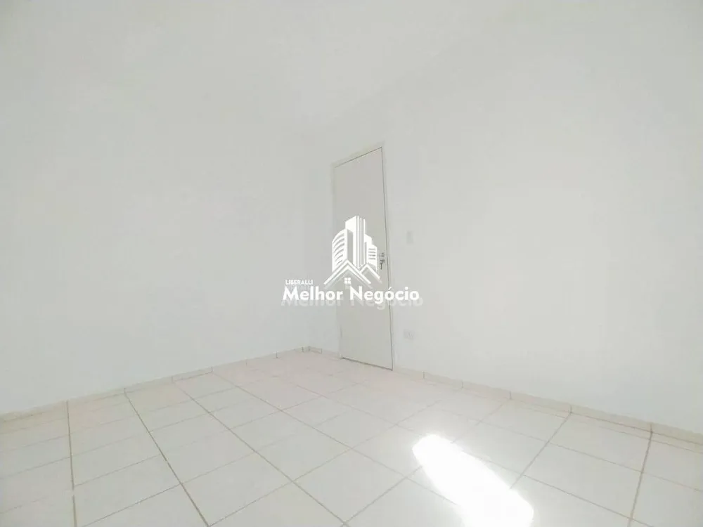 Apartamento, 2 quartos, 59 m² - Foto 6