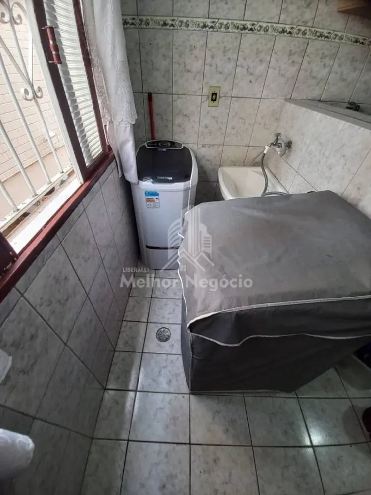 Apartamento, 2 quartos, 63 m² - Foto 8