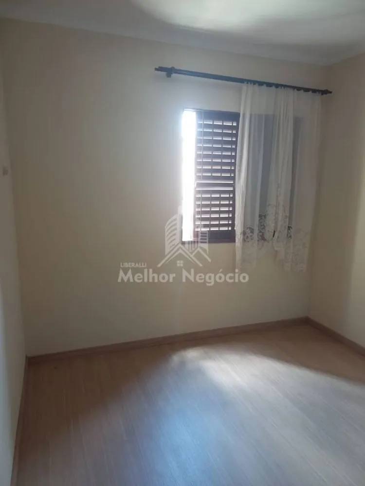 Apartamento, 2 quartos, 63 m² - Foto 7