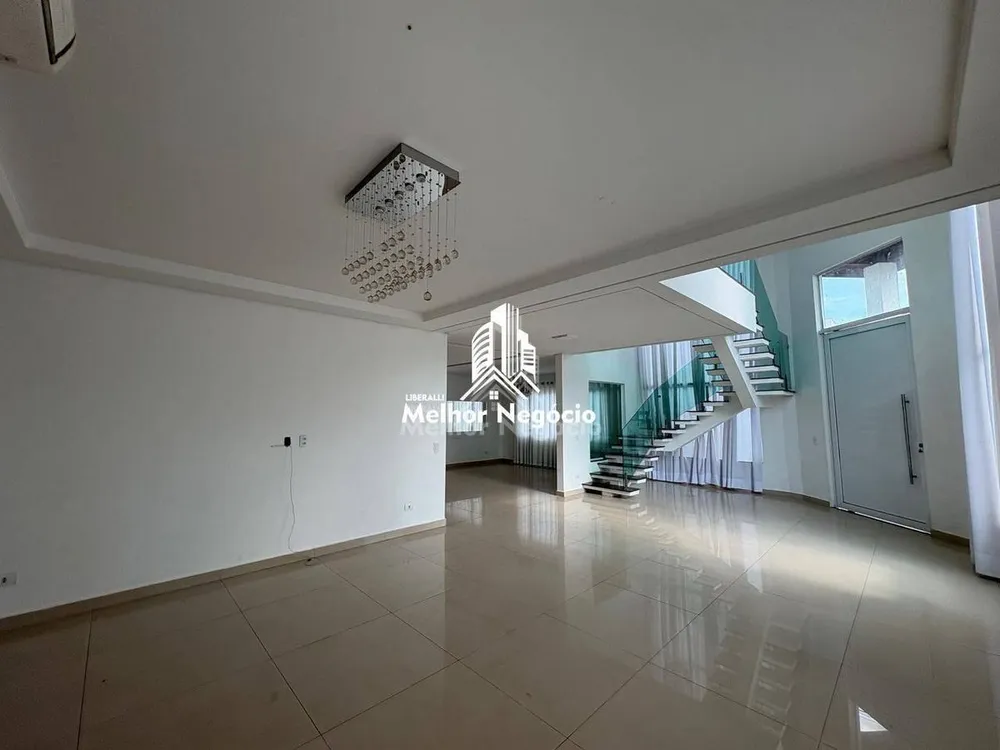 Casa, 3 quartos, 299 m² - Foto 1