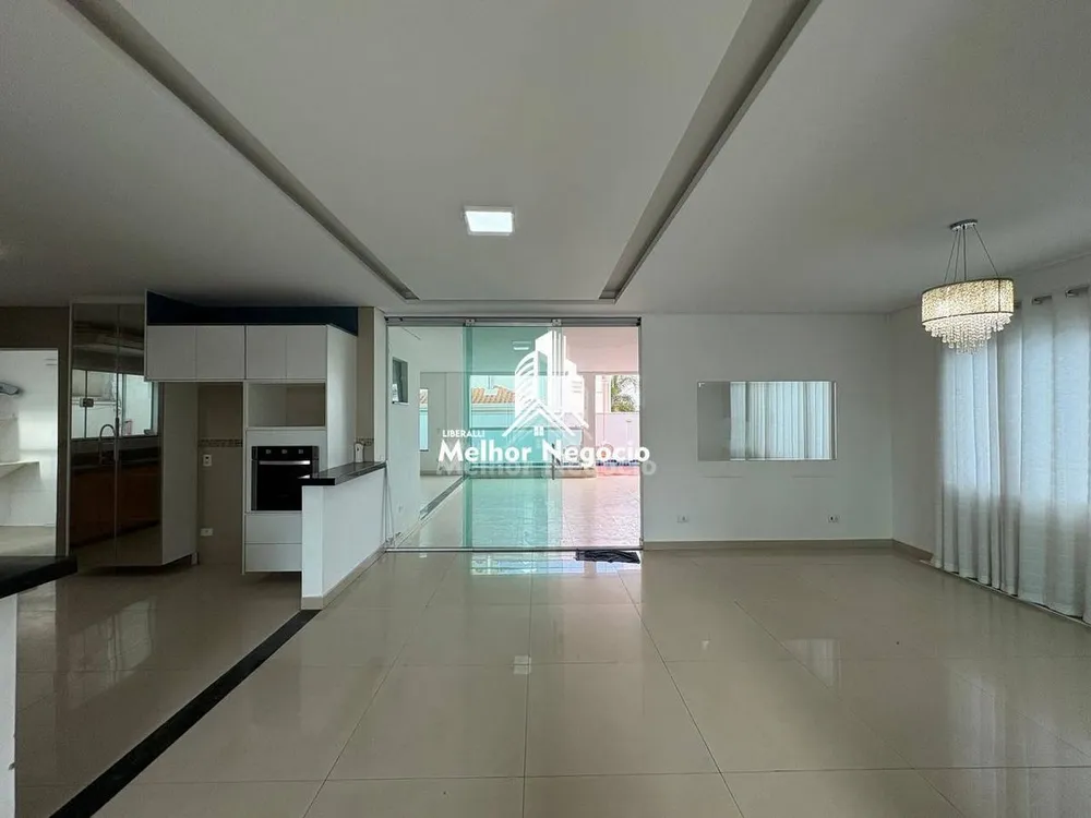Casa, 3 quartos, 299 m² - Foto 2