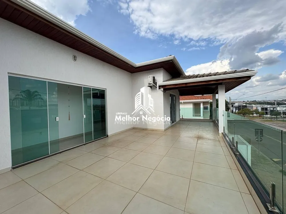 Casa, 3 quartos, 299 m² - Foto 6