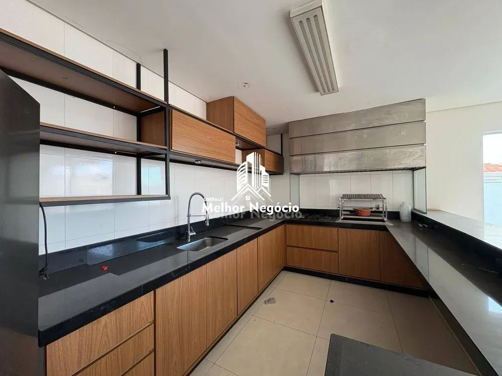 Casa, 3 quartos, 299 m² - Foto 4